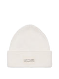 Only Berretto Donna 15297984 Cloud Dancer - Bianco