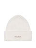 only berretto donna 15297984 cloud dancer bianco 163792375