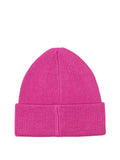 Only Berretto Donna 15297984 Fuchsia Red - Fuxia
