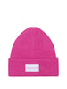 only berretto donna 15297984 fuchsia red fuxia 164315763