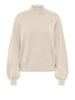only pullover donna 15302262 birch avorio 162606013