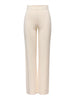only pantalone donna 15302271 birch avorio 164143157