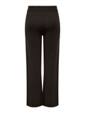 Only Pantalone Donna 15302271 Chocolate Torte - Marrone