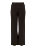 Only Pantalone Donna 15302271 Chocolate Torte - Marrone