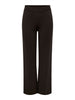 only pantalone donna 15302271 chocolate torte marrone 163445828