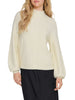 only pullover donna 15324678 whitecap gray bianco 168440509