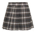 only gonna mini donna 15328841 black nero 163283078