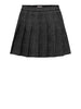 only gonna mini donna 15328841 dark grey melange grigio 168233548