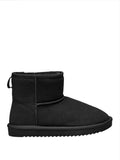 Only Stivale Donna 15330019 Black - Nero