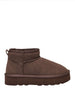 only stivale donna 15330022 chestnut marrone 161824078