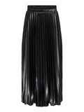 Only Gonna Longuette Donna 15330727 Black - Nero
