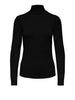 only dolcevita donna 15333333 black nero 167408005