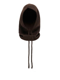 Only Paraorecchie Donna 15341883 Black Coffee - Marrone