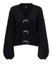 only pullover onl donna 15343634 black nero 169022378