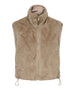 only smanicato onldana faux donna 15348986 avorio 168126801