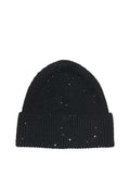 Only Berretto Donna 15350753 Black - Nero
