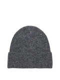 Only Berretto Donna 15350753 Magnet - Grigio