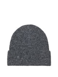 Only Berretto Donna 15350753 Magnet - Grigio