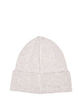 Only Berretto Donna 15350753 Pumice Stone - Avorio