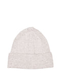 Only Berretto Donna 15350753 Pumice Stone - Avorio