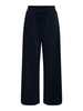 only pantalone tuta onlasta wide donna 15356171 night sky blu 167198746