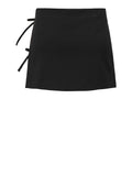 Only Gonna Mini Donna 15357232 Black - Nero