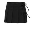 Only Gonna Mini Donna 15357232 Black - Nero