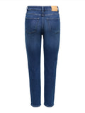 Only Jeans Boyfriend Onlemily Donna 15363560 - Denim