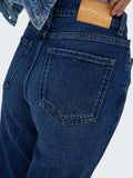 Only Jeans Boyfriend Onlemily Donna 15363560 - Denim