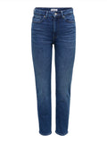 Only Jeans Boyfriend Onlemily Donna 15363560 - Denim