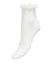 only calzini onlolivia donna 15364651 cloud dancer bianco 162822047