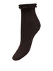 only calzini onlolivia donna 15364651 coffee bean marrone 160837180
