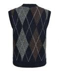 Only Maglia Donna 15364799 Night Sky - Blu