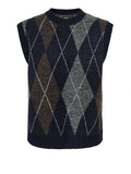 Only Maglia Donna 15364799 Night Sky - Blu