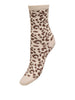 only calzini donna 15371131 arctic wolf marrone 166551800