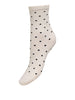 only calzini donna 15371131 birch avorio 160663239