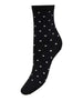 only calzini donna 15371131 black nero 166170116