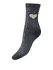 only calzini onlnorma glitter donna 15371132 black nero 167740280