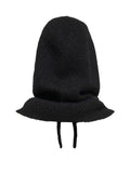 Only Berretto Donna 15371915 Black - Nero
