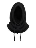Only Berretto Donna 15371915 Black - Nero