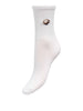 only calzini onlsophia donna 15374252 cloud dancer bianco 161088350