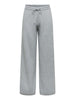only pantalone tuta donna 15374936 medium grey melange grigio 163352390