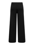 Only Pantalone Tuta Onlsiteri Donna 15374993 Black - Nero