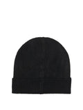 Only Berretto Donna 15376329 Black - Nero