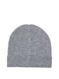 Only Berretto Donna 15376329 Medium Grey Melange - Grigio