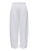 only pantalone tuta donna 15377590 light grey melange grigio 162351129