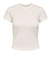 only t shirt donna 15377620 cloud dancer bianco 169602893