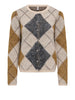 only pullover onlnoeme donna 15378142 oatmeal avorio 164367109