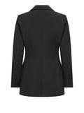 Only Blazer Donna 15378731 Black - Nero