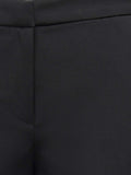 Only Pantalone Chino Donna 15378732 Black - Nero